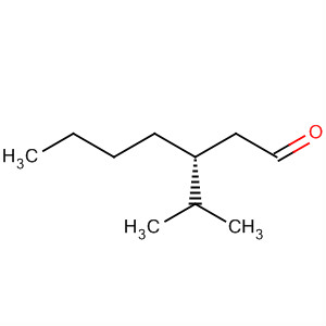 Cas Number: 115562-79-3  Molecular Structure