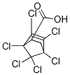 Cas Number: 115565-70-3  Molecular Structure