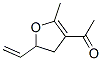 115580-34-2