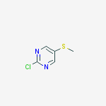 CAS No 115581-36-7  Molecular Structure