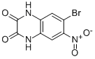 Cas Number: 115581-82-3  Molecular Structure