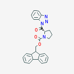 Cas Number: 1155875-68-5  Molecular Structure