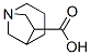 115595-01-2
