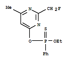 CAS No 1156-52-1  Molecular Structure