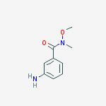 Cas Number: 1156151-22-2  Molecular Structure