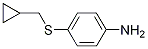 1156171-80-0