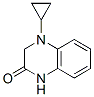 115618-81-0