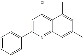 Cas Number: 1156275-05-6  Molecular Structure