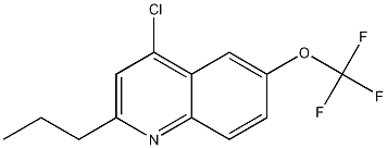 CAS No 1156277-29-0  Molecular Structure