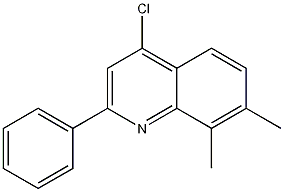 Cas Number: 1156277-31-4  Molecular Structure