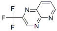 115652-65-8