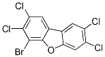 115656-08-1