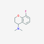 Cas Number: 1156602-41-3  Molecular Structure