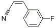 115665-80-0
