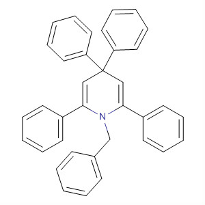 115668-18-3