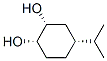 115699-99-5
