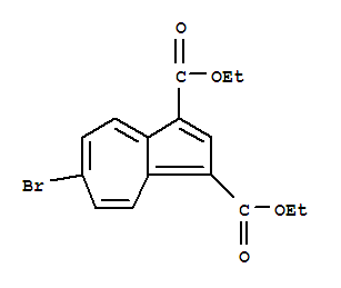 CAS No 1157-45-5  Molecular Structure