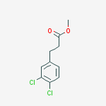 CAS No 115706-17-7  Molecular Structure
