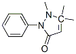 Cas Number: 115722-26-4  Molecular Structure