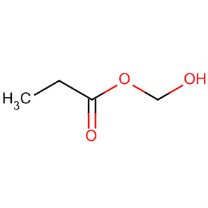 Cas Number: 115732-35-9  Molecular Structure