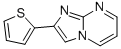 115749-42-3