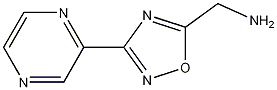 CAS No 1157834-49-5  Molecular Structure