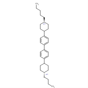 115785-15-4