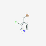 CAS No 1157868-33-1  Molecular Structure