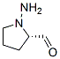 115792-24-0