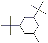 CAS No 115793-80-1  Molecular Structure