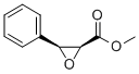 CAS No 115794-68-8  Molecular Structure