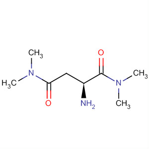 CAS No 115797-95-0  Molecular Structure