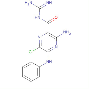 CAS No 1158-04-9  Molecular Structure