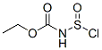 115810-24-7
