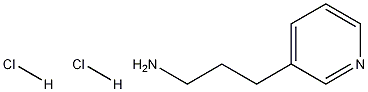115816-04-1