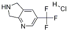 1158357-67-5