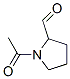 115859-55-7