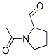 CAS No 115859-55-7  Molecular Structure