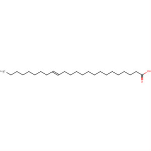 Cas Number: 115863-91-7  Molecular Structure