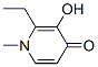 115864-73-8