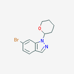 Cas Number: 1158680-88-6  Molecular Structure