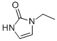 115869-19-7