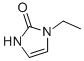 Cas Number: 115869-19-7  Molecular Structure