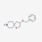 CAS No 1158734-78-1  Molecular Structure