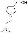 1158735-97-7