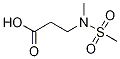 CAS No 1158736-03-8  Molecular Structure