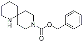 CAS No 1158750-06-1  Molecular Structure