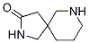 1158750-89-0