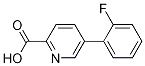 Cas Number: 1158763-56-4  Molecular Structure