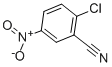 CAS No 11588-02-6  Molecular Structure